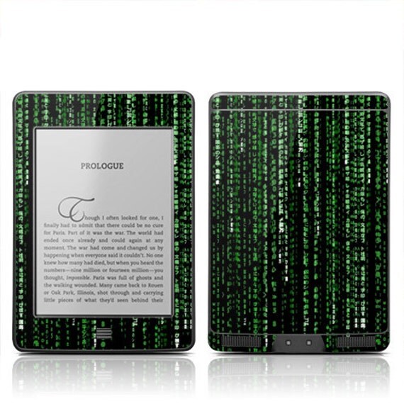 Unavailable Listing on Etsy