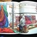 1946 Morocco, Gorgeous Book About Weaving and the Wool Trade, with Brilliant Illustrations, First Edition