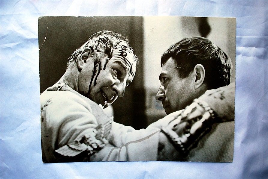 julius caesar and thank you for smoking essay Thank you [: ⌂home mail tumblr help with introduction to julius caesar essay here is my introduction power is a thing most people strive for . julius caesar and thank you for smoking essay Thank you [: ⌂home mail tumblr help with introduction to julius caesar essay here is my introduction power is a thing most people strive for .