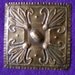 Art Tile