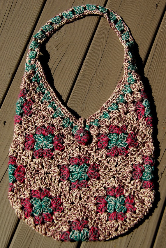 All Bags & Purses