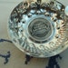 French Vintage Tastevin....or Wine Tasing Cup