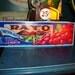 50 page Vintage UPCYCLED Original Fruit Grape CRATE LABEL spiral notebook journal sketch pad recipe book set