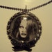 Joey Jordison Necklace