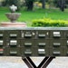 Reserved for Abbey...Holiday Sale/Coupon Vintage Metal Industrial Cabinet, Army Green, 18 Drawers, Industrial Storage