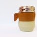 Vintage Thermos single coffee