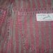 vintage 80's punk pants, heavenly body by sasparilla ,england