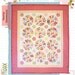 Cherry Cheesecake Pattern - by Bee in My Bonnet - BMB 205