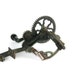 Antique Apple Parer - Goodell Turntable 98