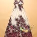 Long skirts fashion skirts women dress women skirts