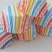 Rainbow Liners (50)