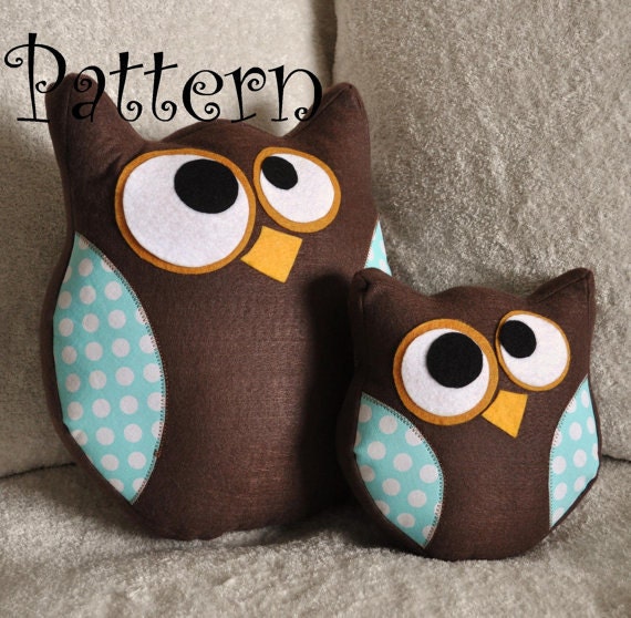 Stupendous image throughout free owl printable template Handy image for free owl printable template