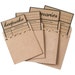 SALE Scrapbook Supplies Maya Road Kraft Library Cards
