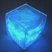 GlowPixel - "Original" -unique, computer geek gifts, cool gifts for men, boyfriend, dad, stocking stuffer