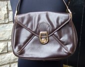 Popular items for gucci bag on Etsy