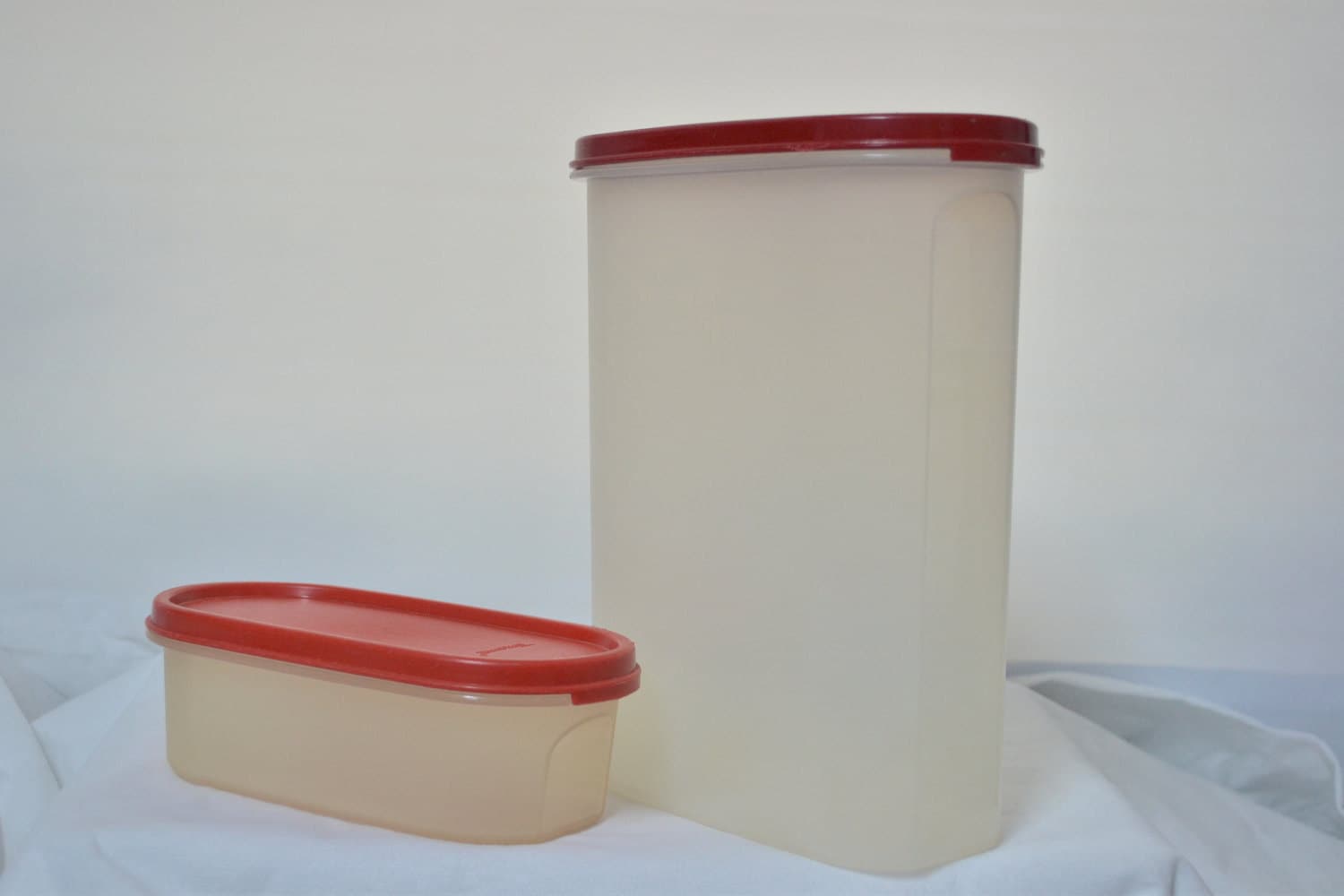 Simple Kitchen Storage Containers Set Tupperware for Simple Design