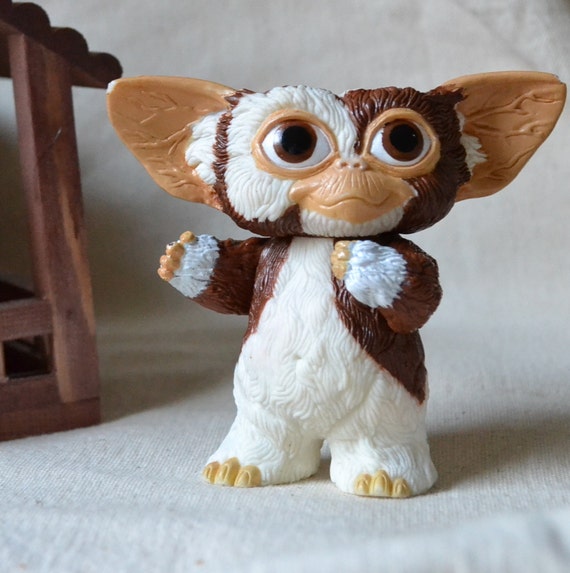 gizmo toy 1984