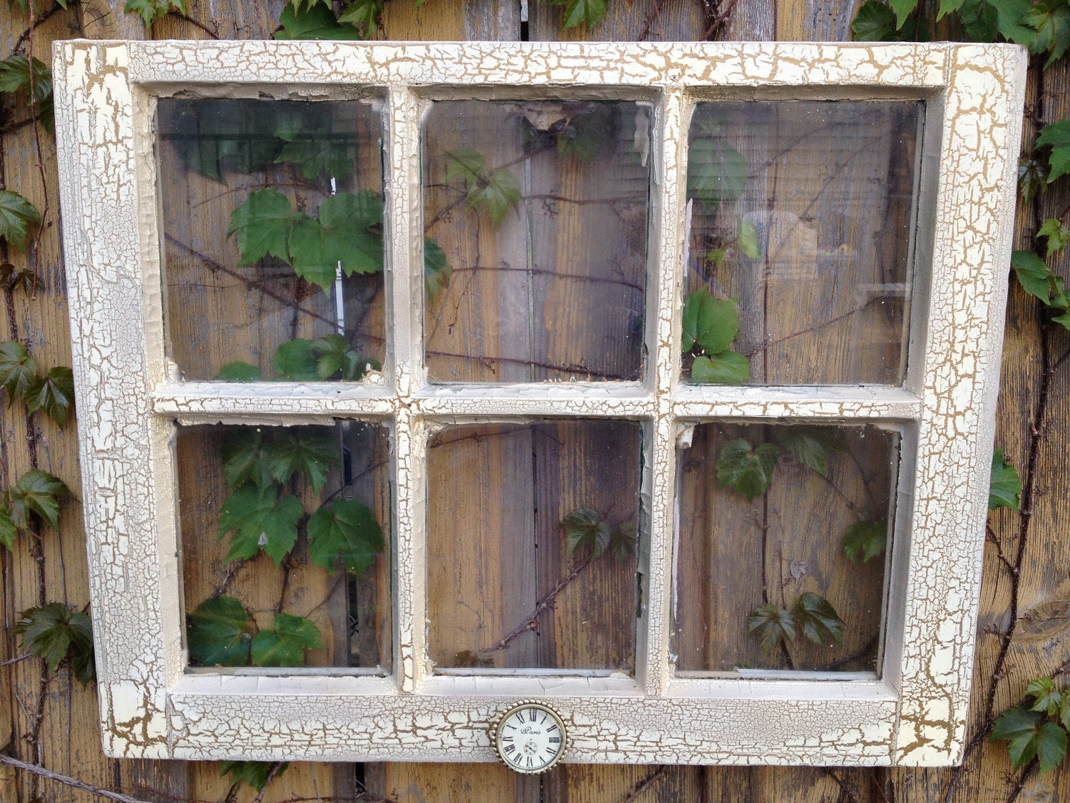 Vintage Windows For Sale 28