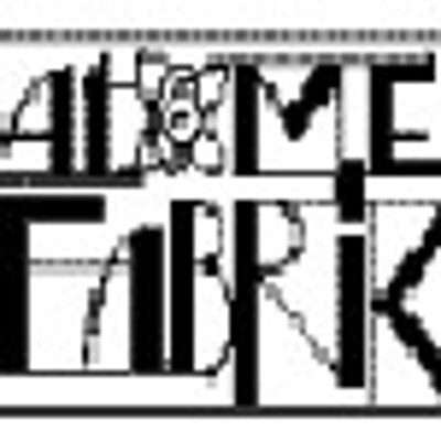 atomefabrik