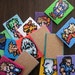 Final Fantasy VI Coasters --You Pick 4--