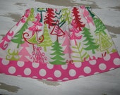 items similar to michael miller yule trees christmas twirl items similar to michael miller yule trees christmas twirl