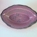 Bay Pottery Serving Bowl