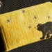 Bear n Bees Small Purse