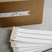 Original Flag Labels by Besotted Brand