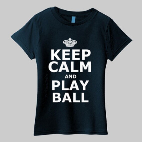 play tshirt for women