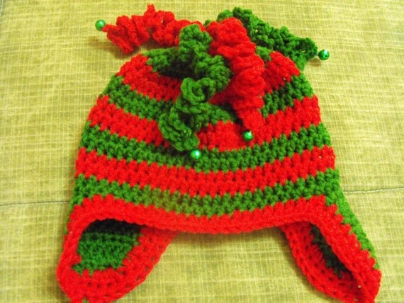 items similar to handmade crochet beanie hat for for baby items similar to handmade crochet beanie hat for for baby