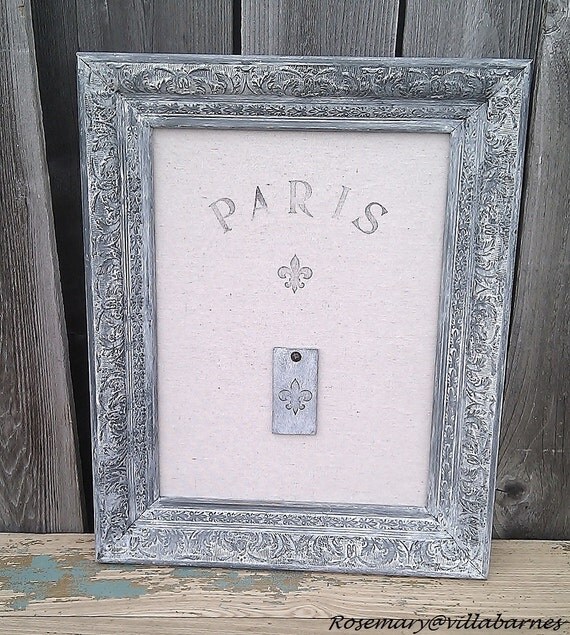 Unavailable Listing on Etsy