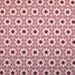 1 1/8 yard REMNANT So Sophie /Riley Blake Designs Cotton Quilt Fabric - purple petals