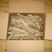 30 Plus Driftwood Pieces, Bulk Driftwood, Drift Wood Grab Bag, Beached Wood Lot. BAG