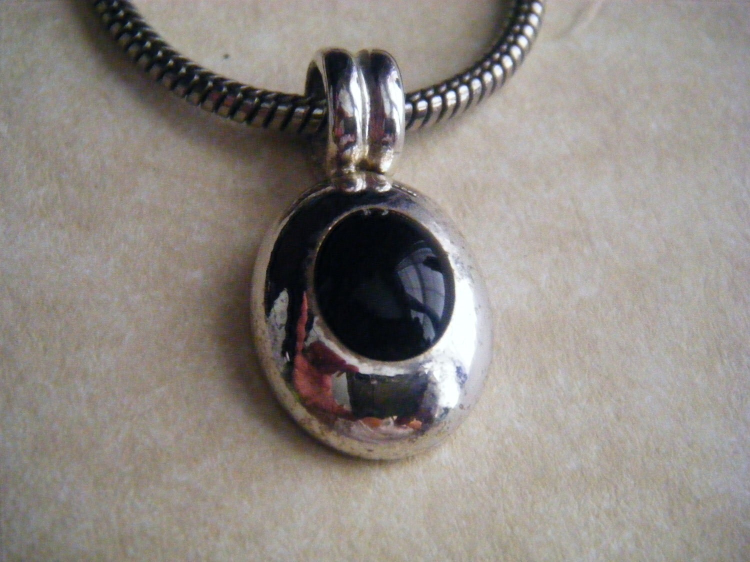 onyx pendant necklace onyx pendant necklace