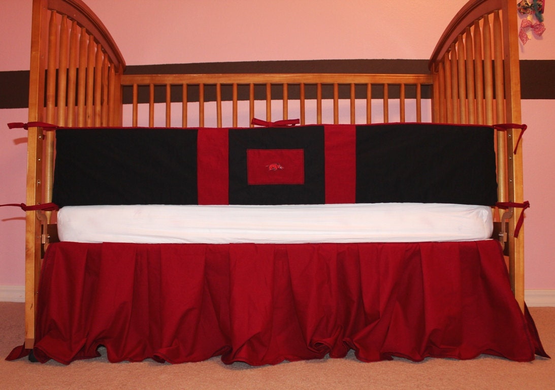 Image Result For Black Baby Crib Sets Image Result For Black Baby Crib Sets