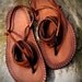 tarahumara huarache sandals