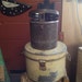 CLEARANCE SALE....Antique Sugar and Cake Tins,sugar tin,cake tin,vintage,primitive,country,hoosier,primitive decor,kitchen decor