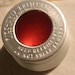 Vintage Fizz-Whiz Bottle Cap with Vintage Advertisment