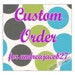 Grandfather Owl Decal with Moustache Tie Hat Monocle - Childrens Wall Decal - Baby Boy Nursery Decor - Vinyl Stickers - Owl Art