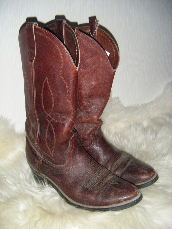 boot size 9d