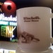 Winchell's Donut House Coffee Cup, Mug