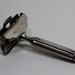 Sweet Little Gem 1912 Single Edge Safety Razor