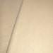 Very Soft Cashmere Wool Blend Suiting Or Blanketing Fabric