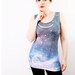 Galaxy TOP