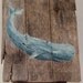 Whale