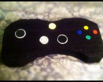 Video Game Controller Pinata