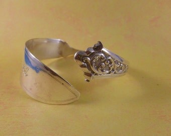 REDUCED Mappin & Webb Vintage silver Bracelet (B34)