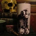 The Sorceress Candleholder