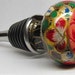 Wine Bottle Stopper