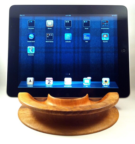 Items similar to iPad Pod on Etsy